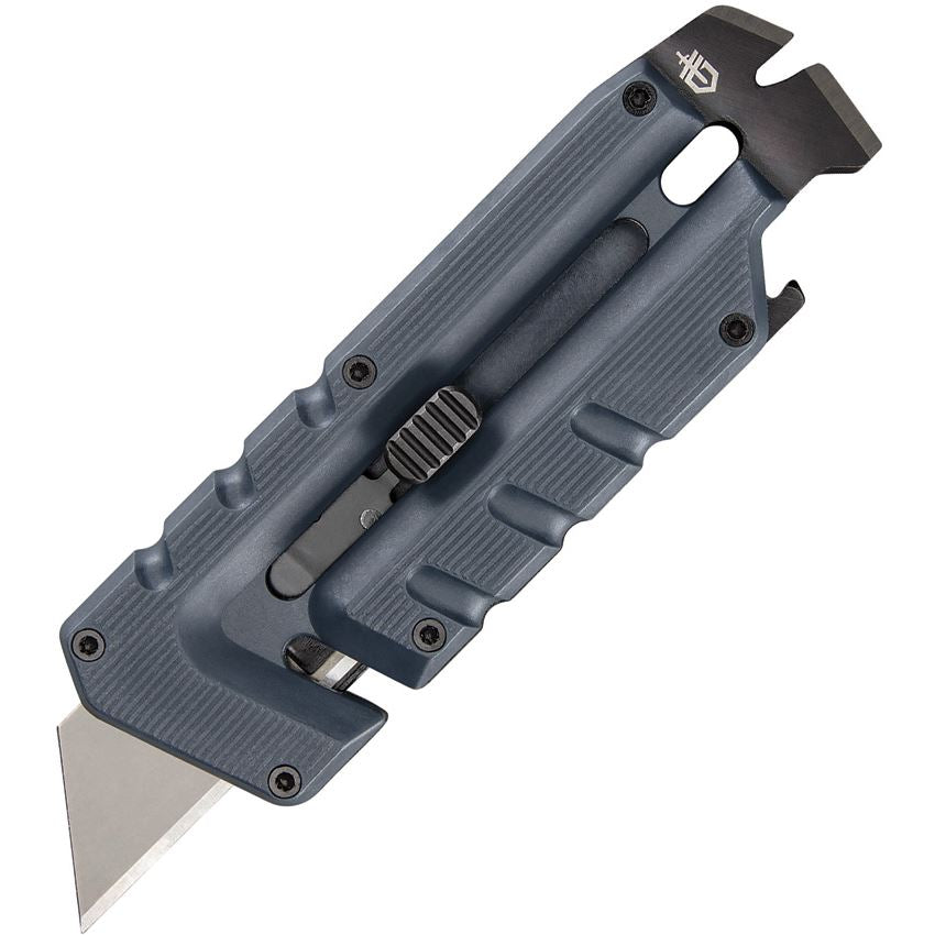 Gerber 1068162 Prybrid Utility Multi-Tool Gry