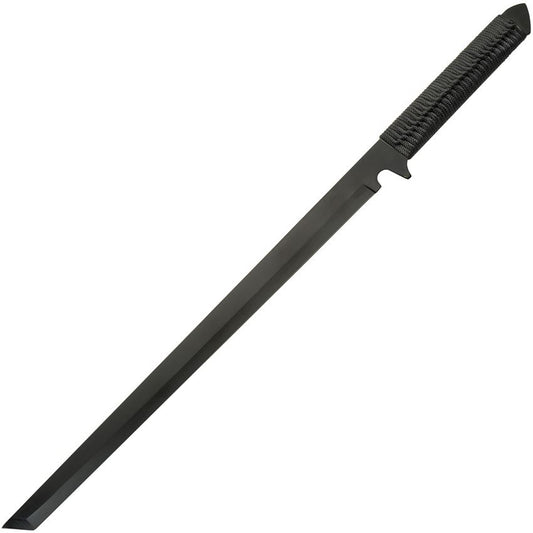 Rite Edge 927003 Talon Short Sword