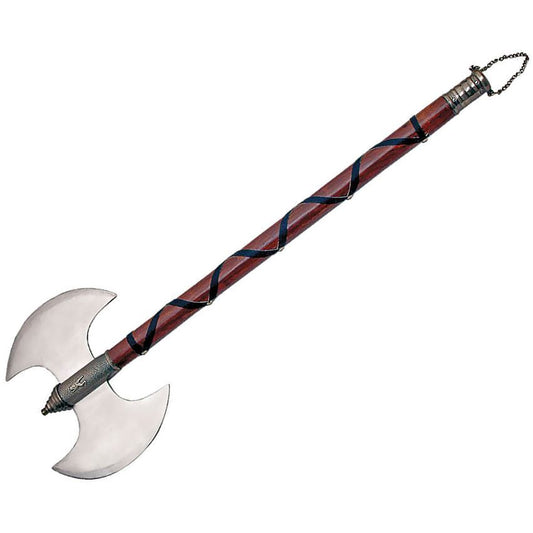 Rite Edge 882433 Medieval Executioner Axe