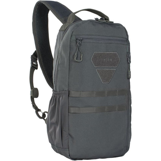 Fhior 191TOR Tactical Pack 12L Tornado