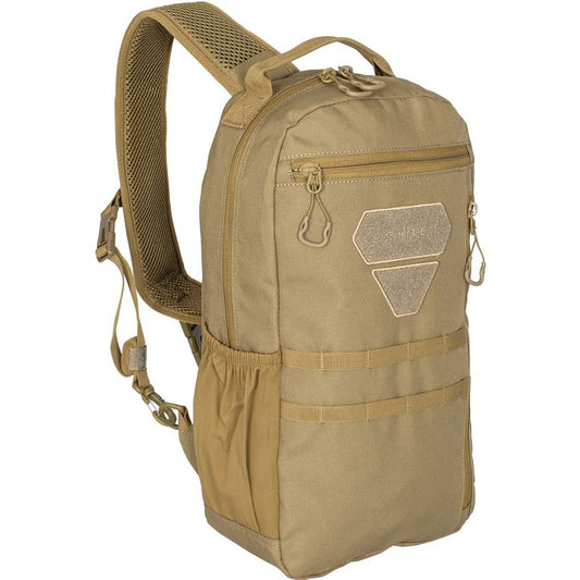 Fhior 191COY Tactical Pack 12L Coyote