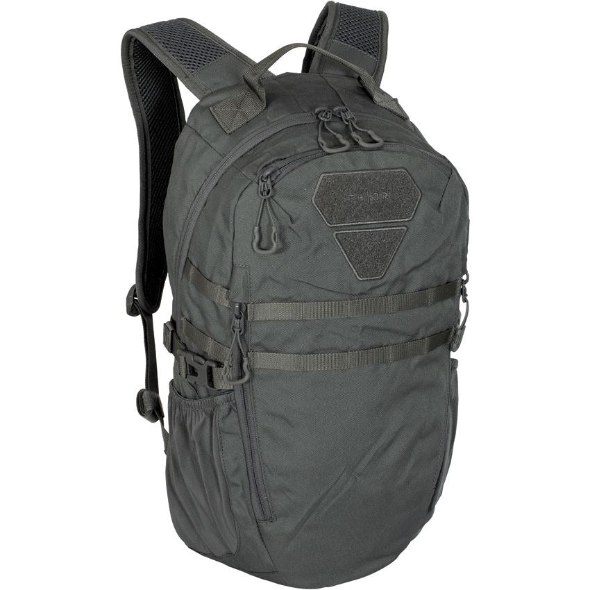 Fhior 192TOR Tactical Backpack 20L Tornado