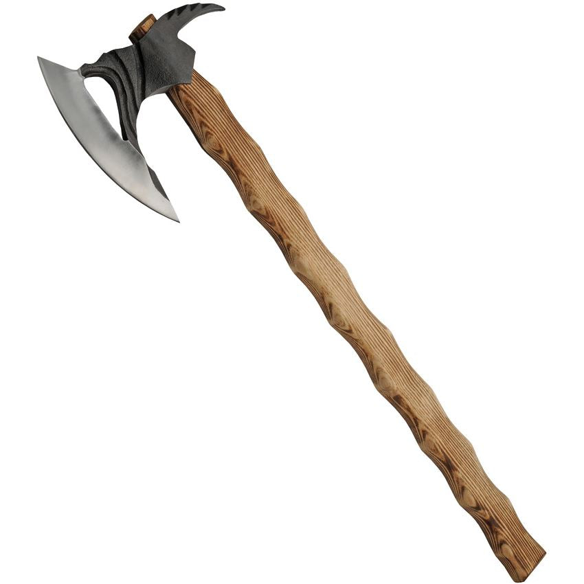 Rite Edge 882478 Vulture Axe