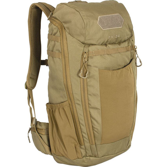 Fhior 193COY Tactical Backpack 30L Coyote