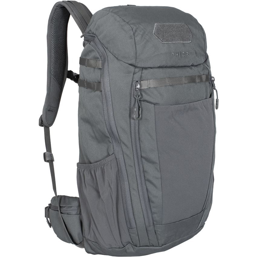 Fhior 193TOR Tactical Backpack 30L Tornado