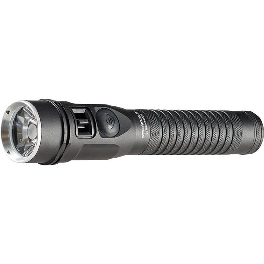 Streamlight 74431 Strion 2020 Flashlight