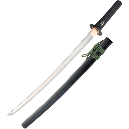 Dragon King 35475 Modern Wakizashi