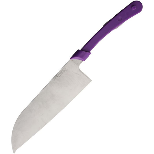 Ontario 3530H Chromatics Santoku