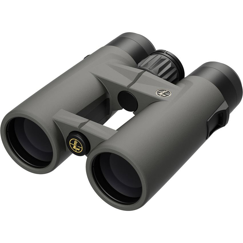 Leupold 184760 BX-4 Pro Guide HD 8x42