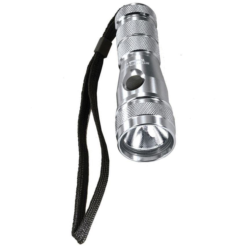 Streamlight 51014 Twin-Task 1-L White LED