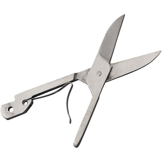 Miscellaneous 2310 Small Italian Scissors