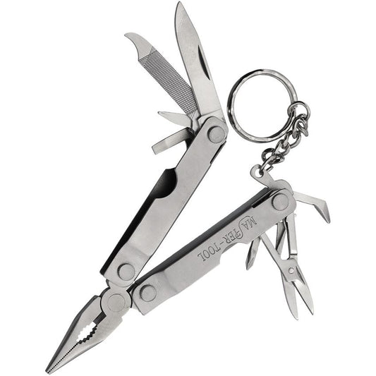 Miscellaneous 964 Small Multi Tool