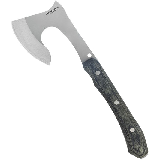 Condor 183853HC K-Night Hatchet