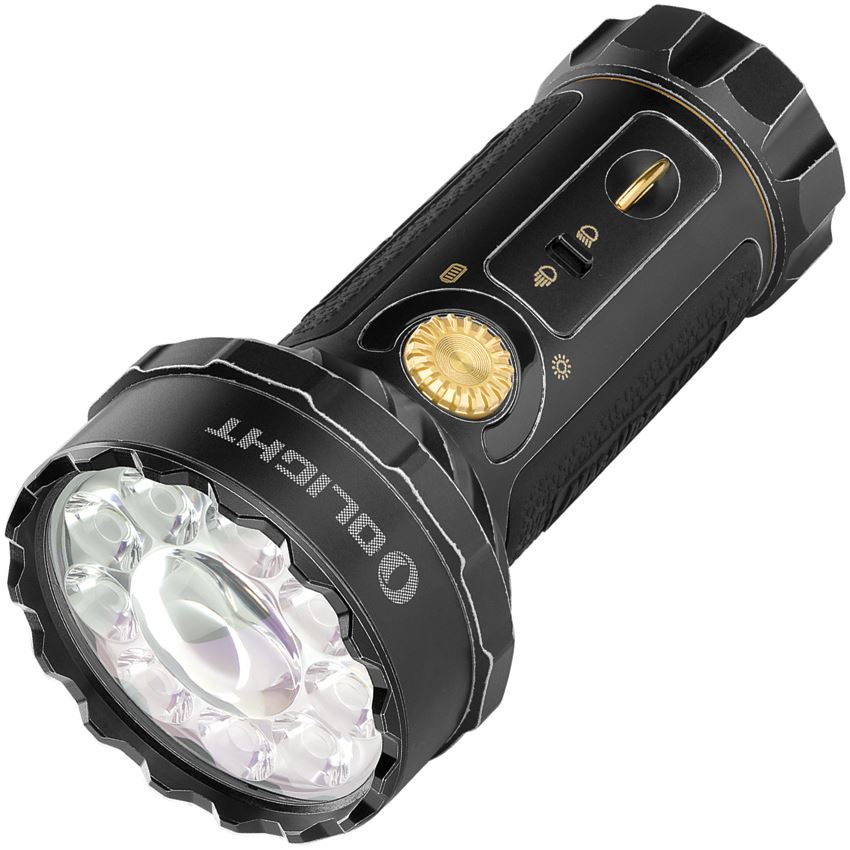 Olight MDRMINIKBS Marauder Mini Flashlight