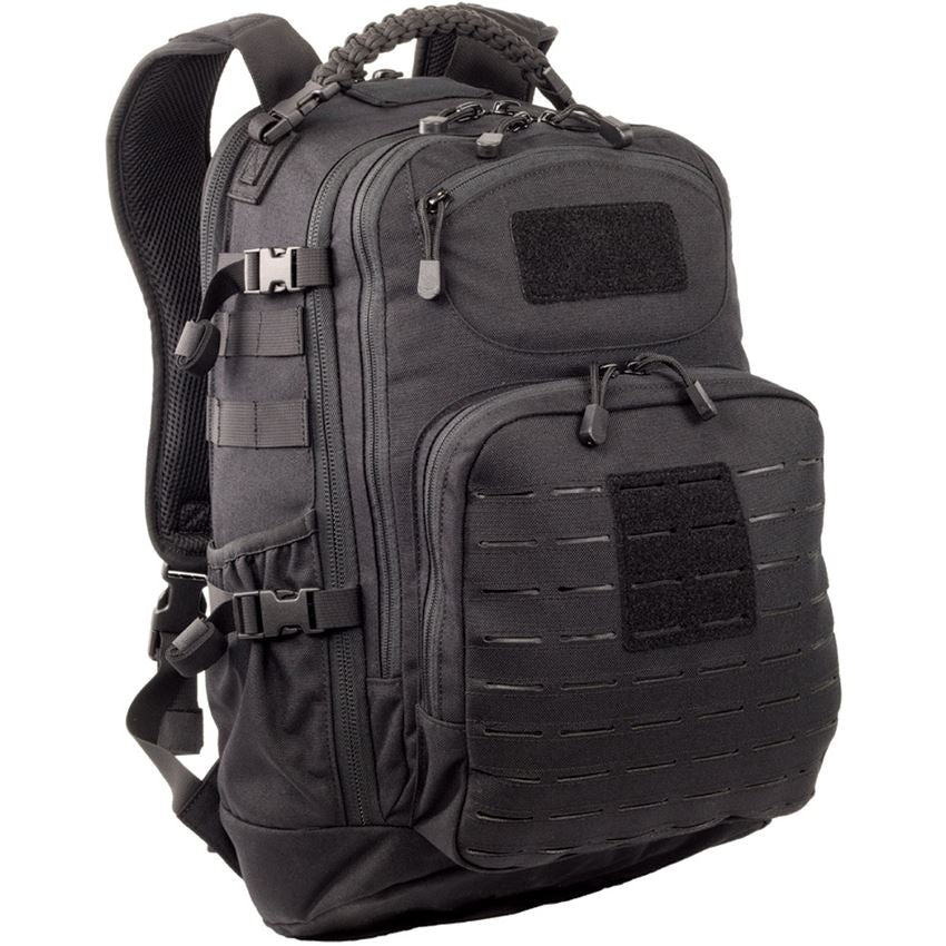 Elite Survival 7701B Pulse 24 Hour Backpack