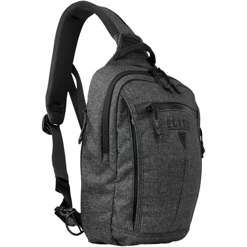 Elite Survival 7719H Blindside EDC Slingpack