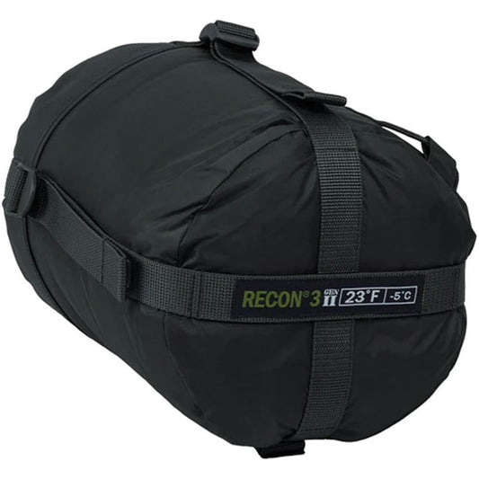 Elite Survival RECON3B Recon 3 Sleeping Bag