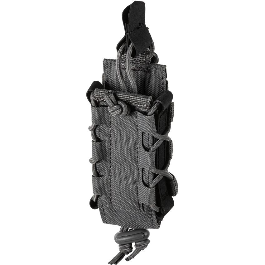 5.11 Tactical 56831019 Flex Single Pistol Mag Pouch