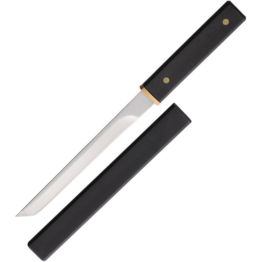 Miscellaneous I322 Katana Letter Opener