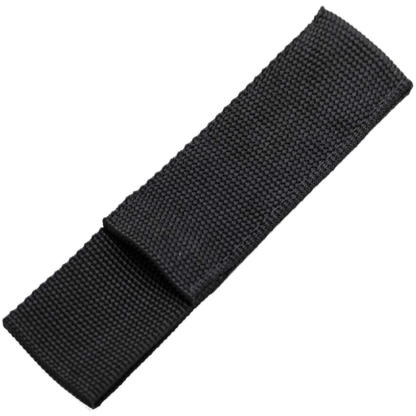 Mag-Lite 069 2AA Nylon Belt Holster