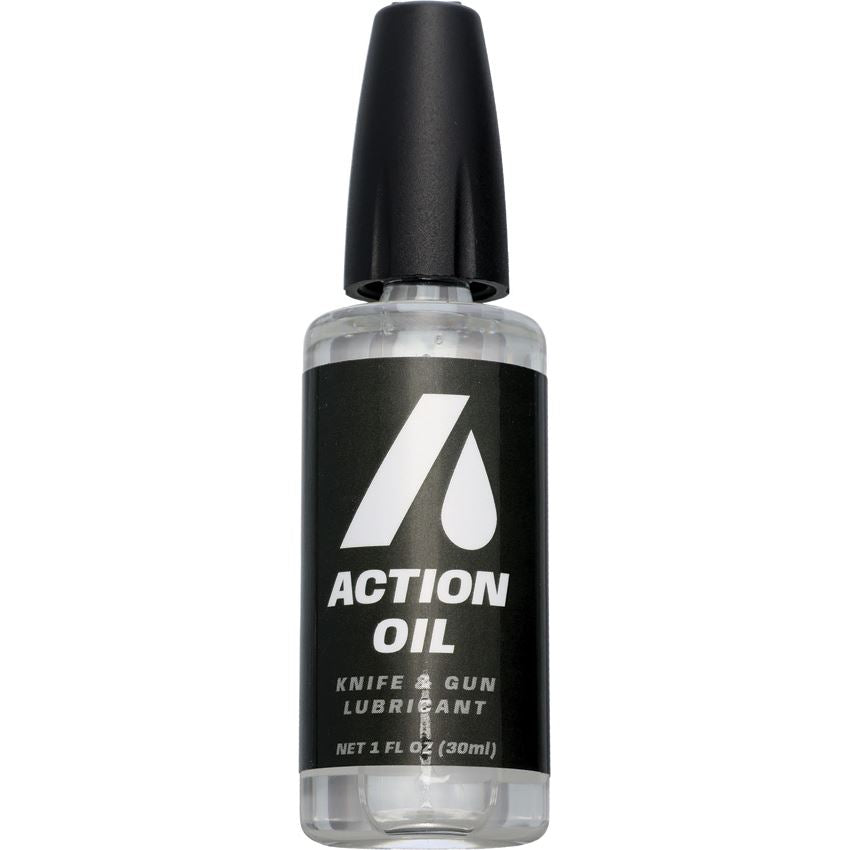 Action Oil 030 Action Oil 30 mL