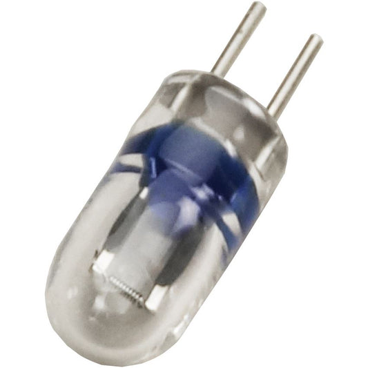 Streamlight 74914 Xenon Replacement Bulb