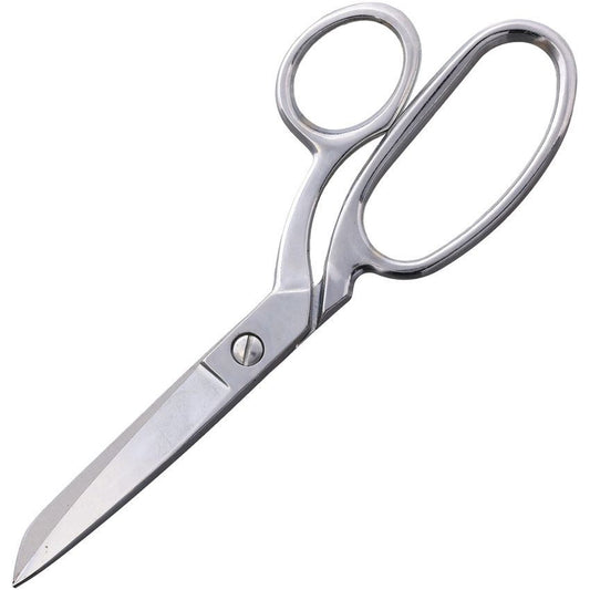 Miscellaneous 425NCS Scissors