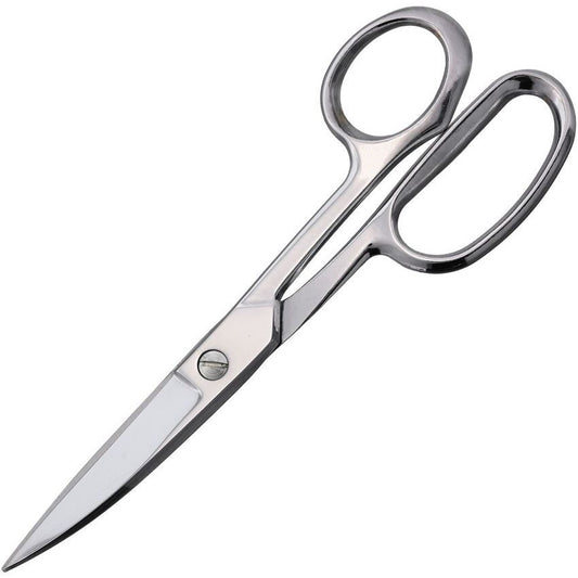 Miscellaneous 409NCCBL Scissors