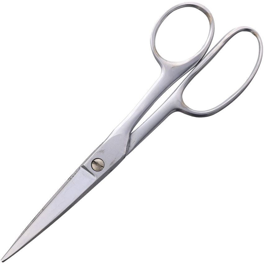 Miscellaneous 408CS Scissors