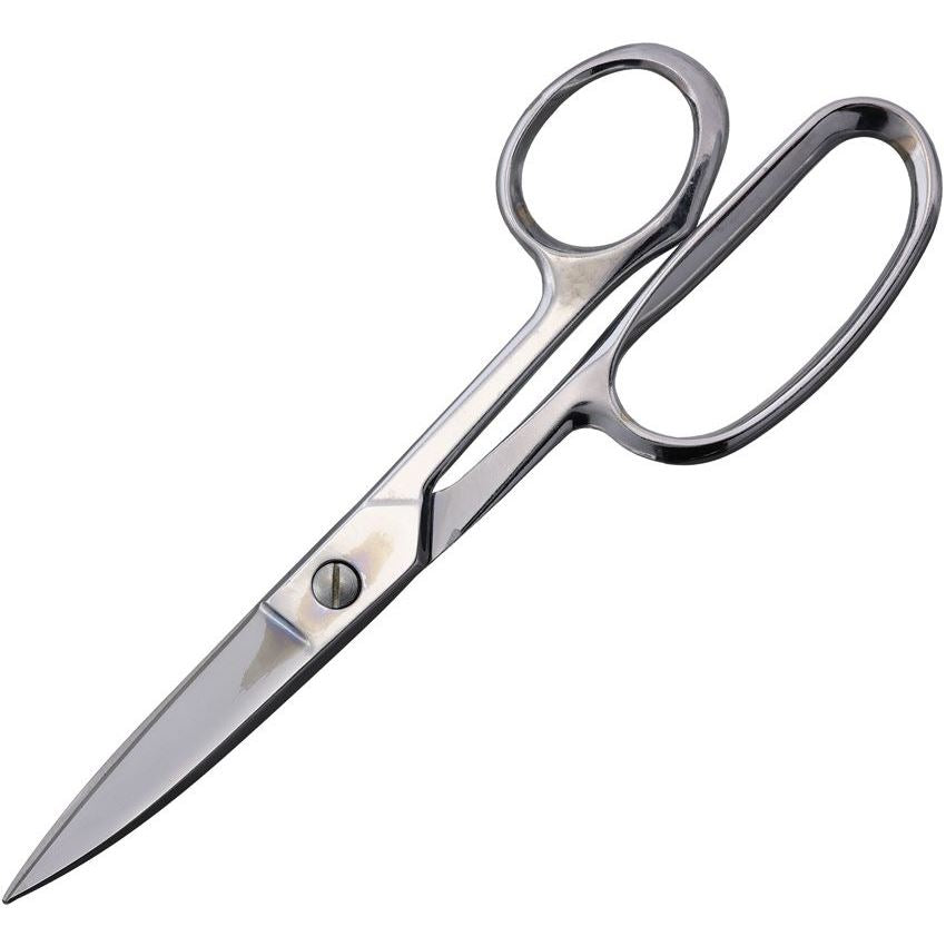 Miscellaneous 410NCCBCL Scissors