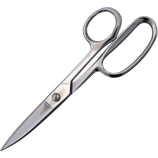 Miscellaneous 410NCCBCL Scissors