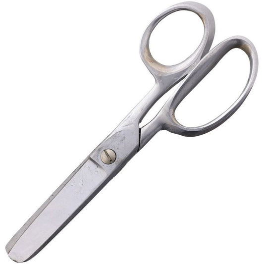 Miscellaneous 415CS Scissors