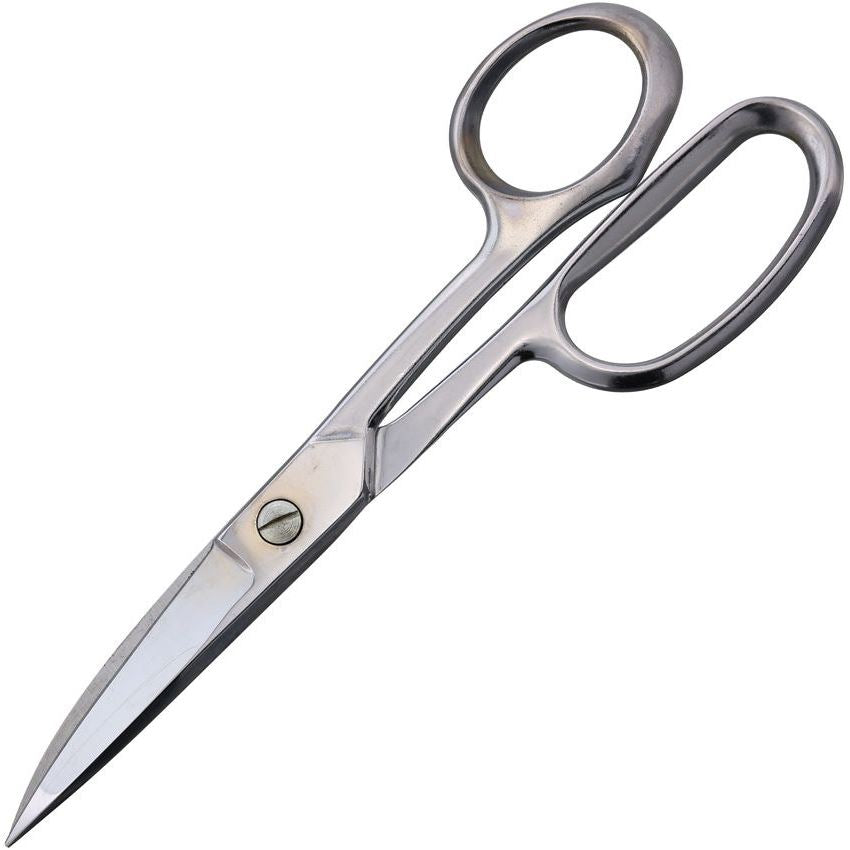 Miscellaneous 409NCCBCR Scissors