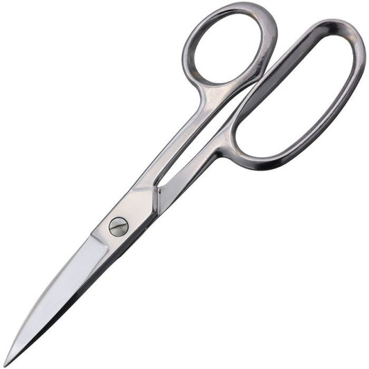 Miscellaneous 410NCCRCR Scissors