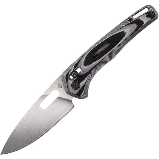 Gerber 3928 Sumo Pivot Lock