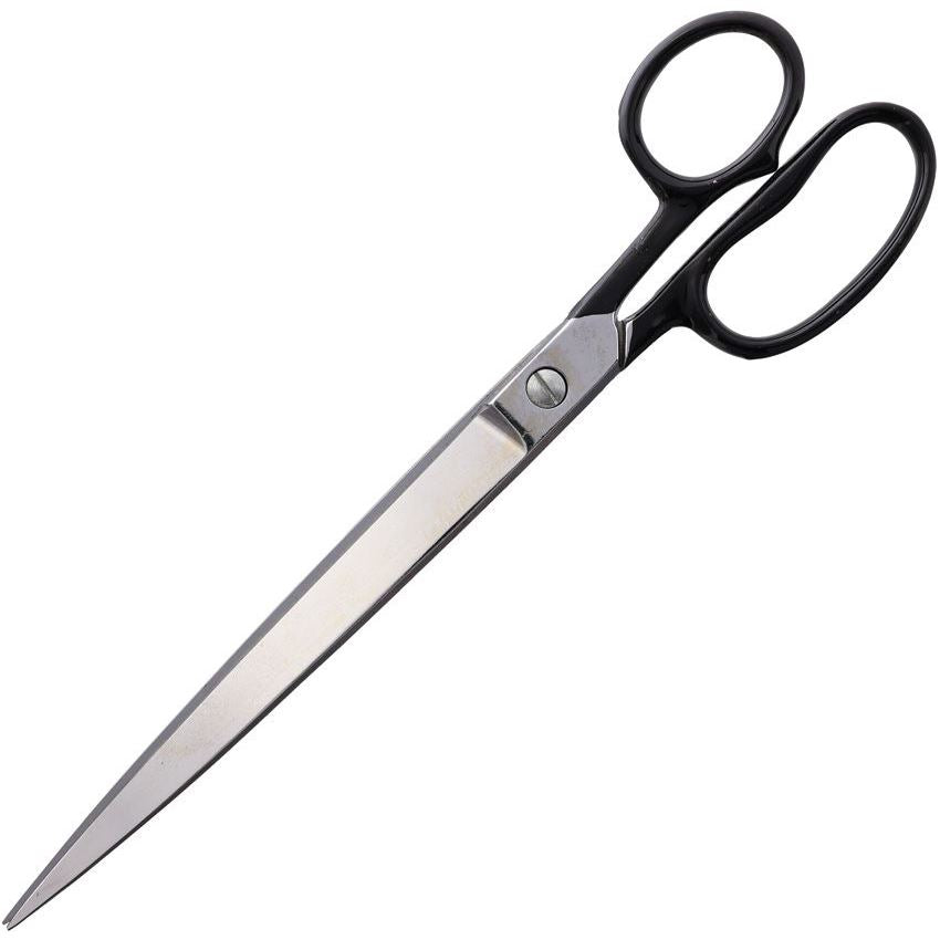 Miscellaneous 441NC Scissors