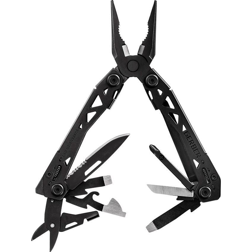 Gerber 3880 Suspension NXT Multi Tool