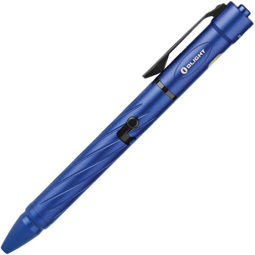 Olight OPEN2BU O-Pen 2 Penlight Blue