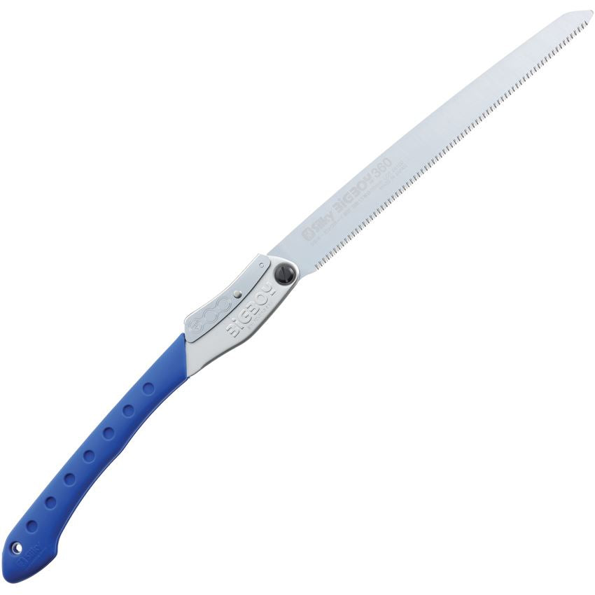 Silky 35236 BIGBOY Folding Saw 360mm