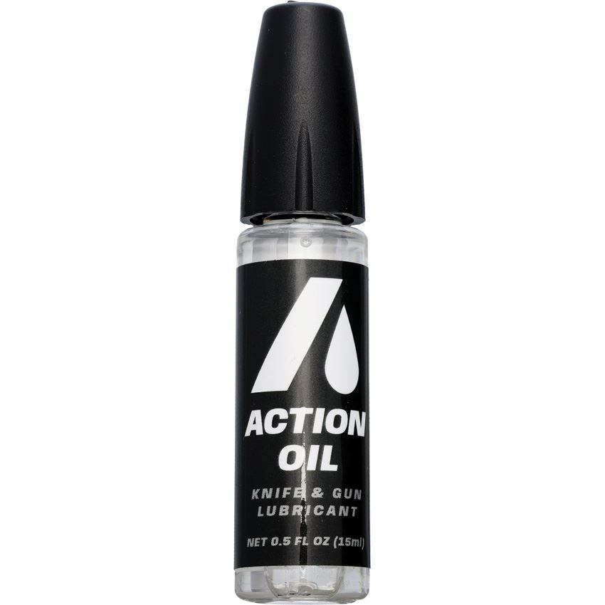 Action Oil 015 Action Oil 15 mL