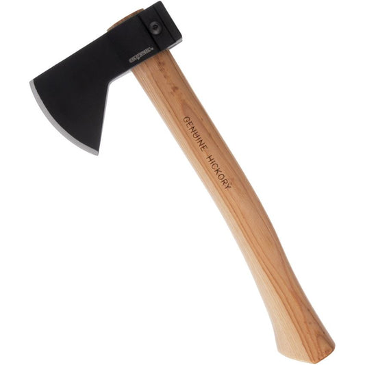 Cold Steel 90QC Hudson Bay Camp Hatchet