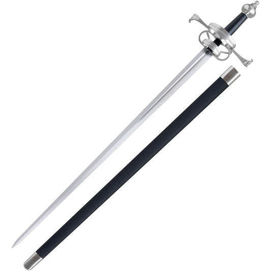 Kingston Arms 36190 Spada Da Lato Side Sword