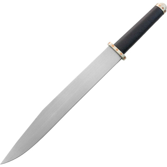 Legacy Arms 7041 Witham Viking Seax