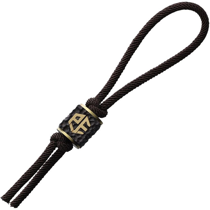 Petrified Fish LB 6th Anniversary Lanyard