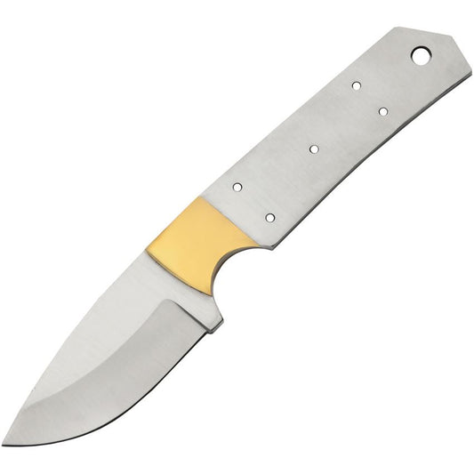 Rite Edge 7736 Drop Point Fixed Blade Knife