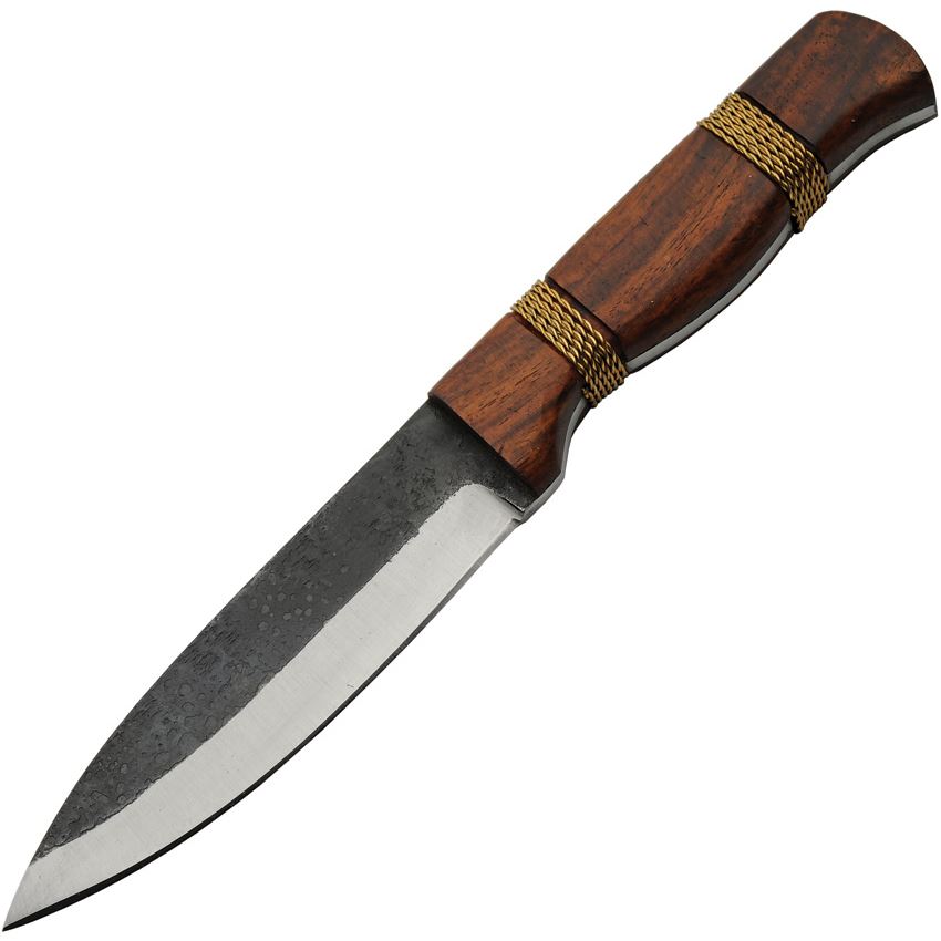 Rite Edge 203432 Hunter Brass Wrap