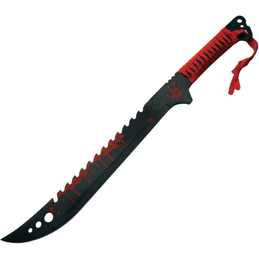 Rite Edge 211592 Bloodsaw Machete