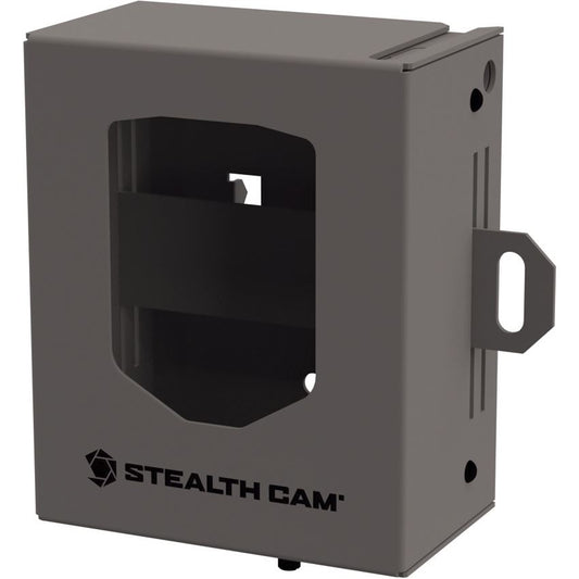 Stealth Cam 02650 Security Bear Box For Cam