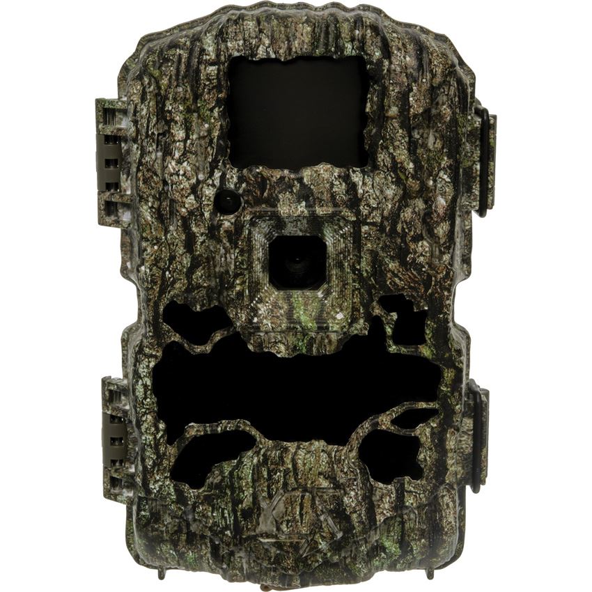 Stealth Cam 03048 GMAX Vision Trail Camera