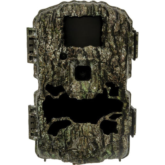 Stealth Cam 03048 GMAX Vision Trail Camera